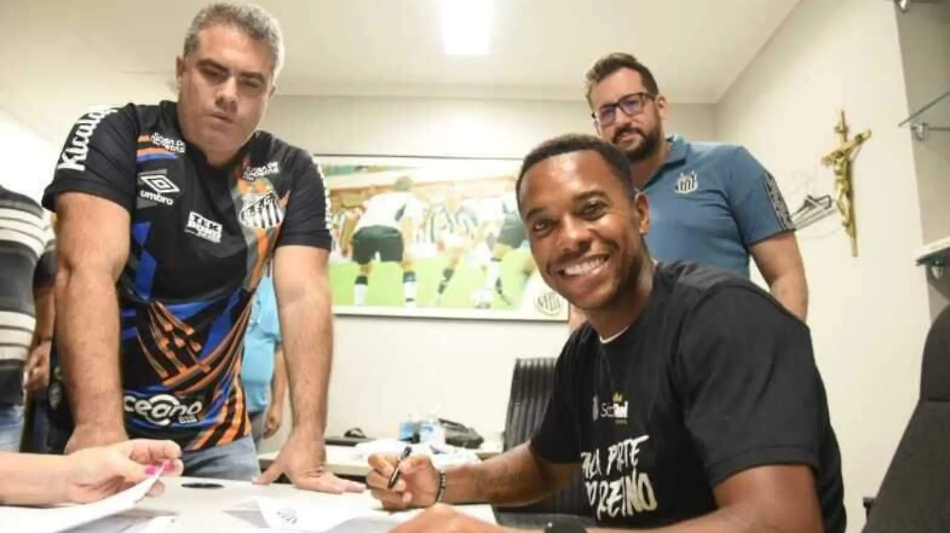 Robinho_Santos Brasil_2